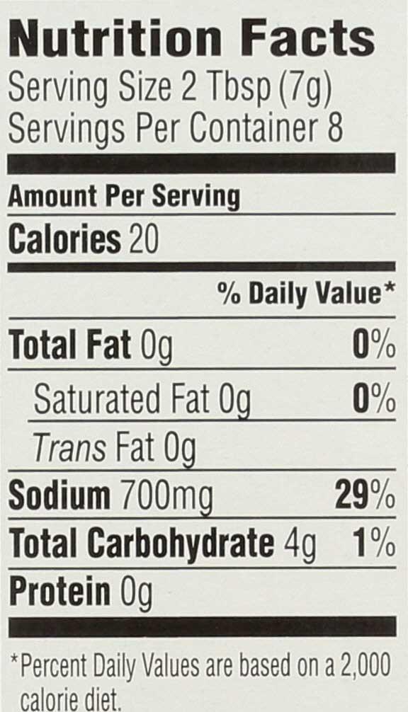 Product gallery 2276383