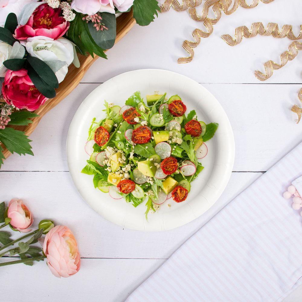 Product gallery 4168714