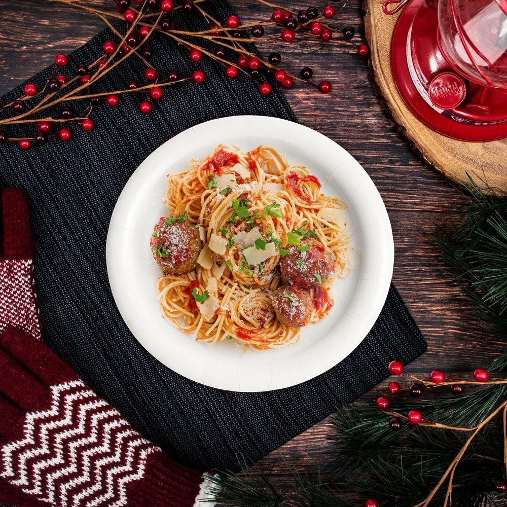 Product gallery 4168717