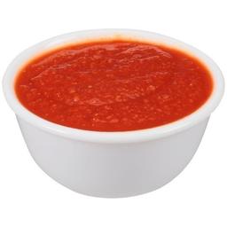 Product thumb gallery 3401592