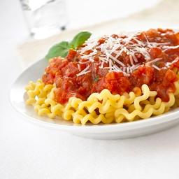 Product thumb gallery 3401595