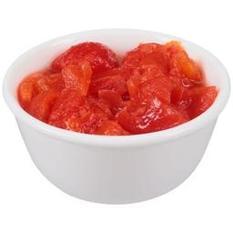 Product thumb gallery 3401610