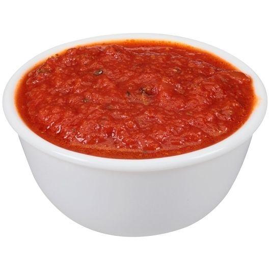 Product gallery 433098345