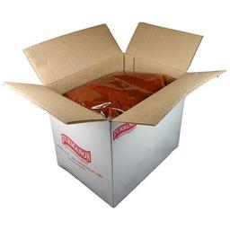 Product thumb gallery 3544508