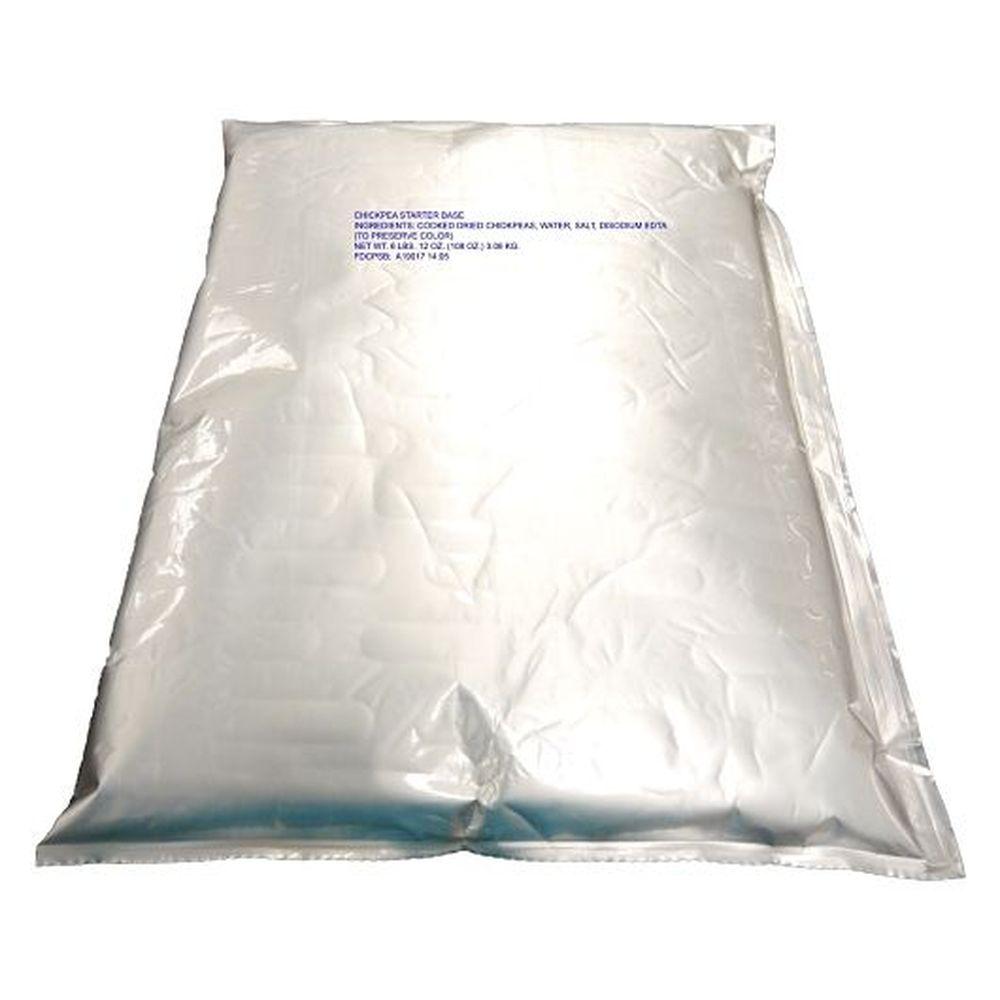 Product gallery 581683524