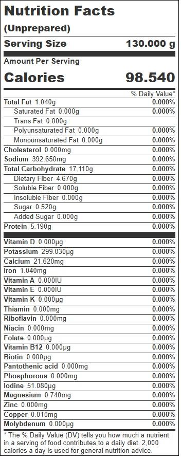 Product gallery 15836169