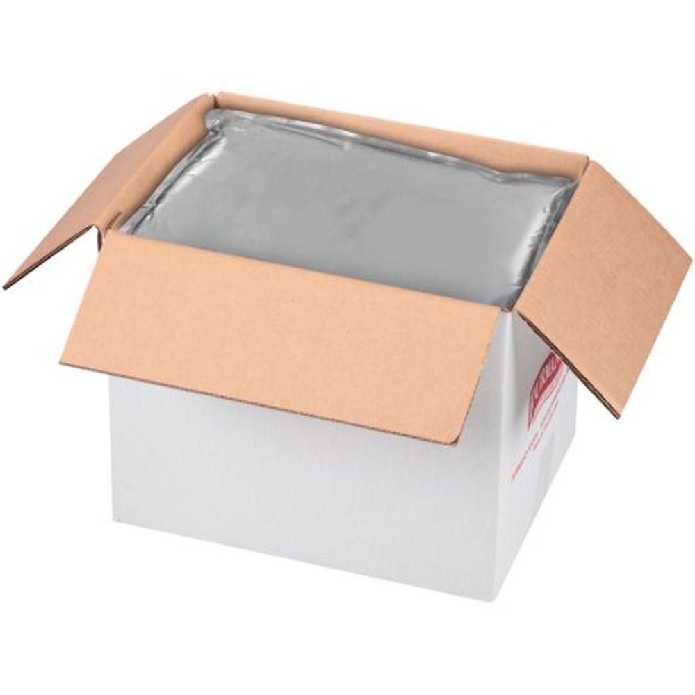 Product gallery 172492484