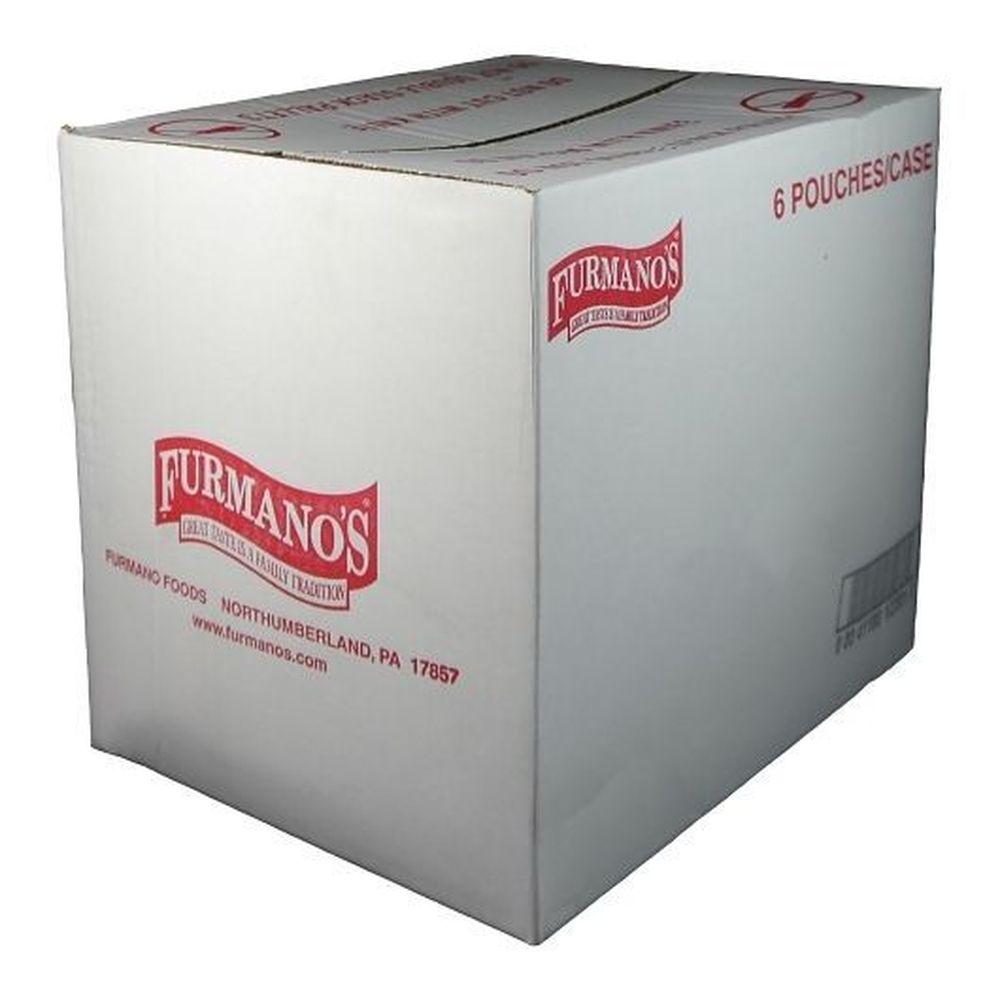 Product gallery 582853979