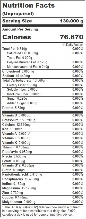 Product gallery 703631173