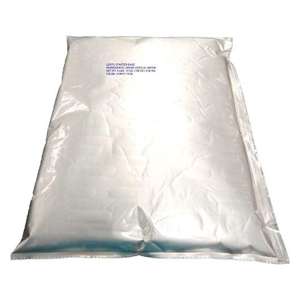 Product gallery 218103563