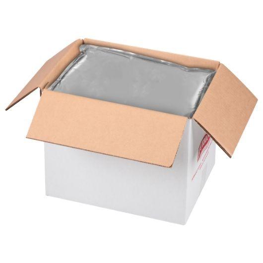 Product gallery 452550732