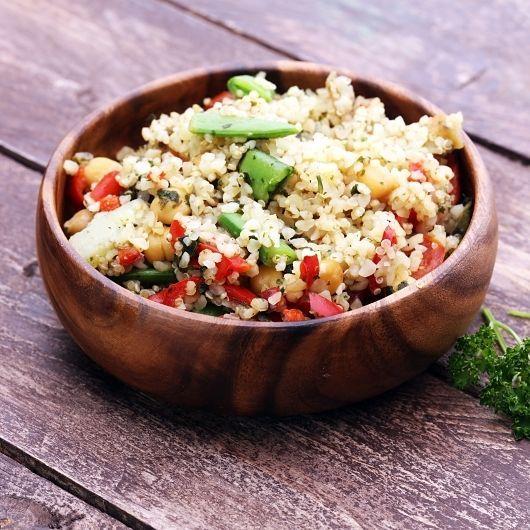 Product gallery 858308994