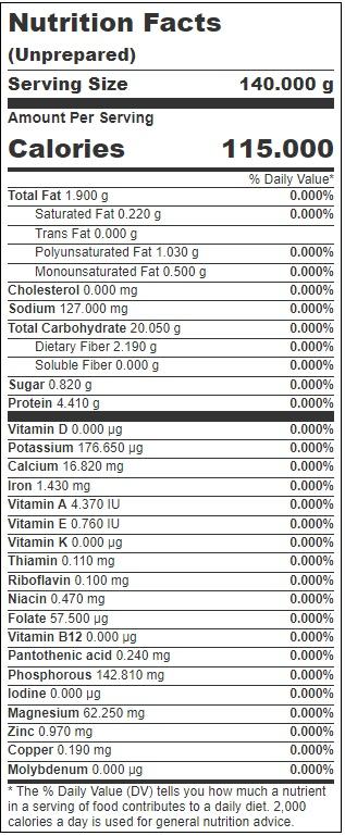 Product gallery 178745826