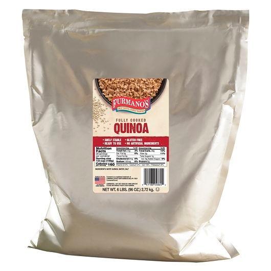 Product gallery 992148164