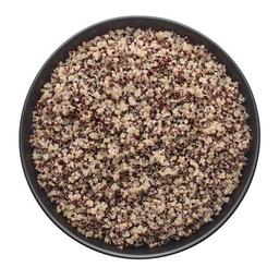 Product thumb gallery 3401736