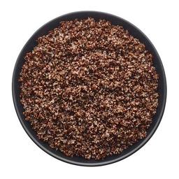 Product thumb gallery 3401754
