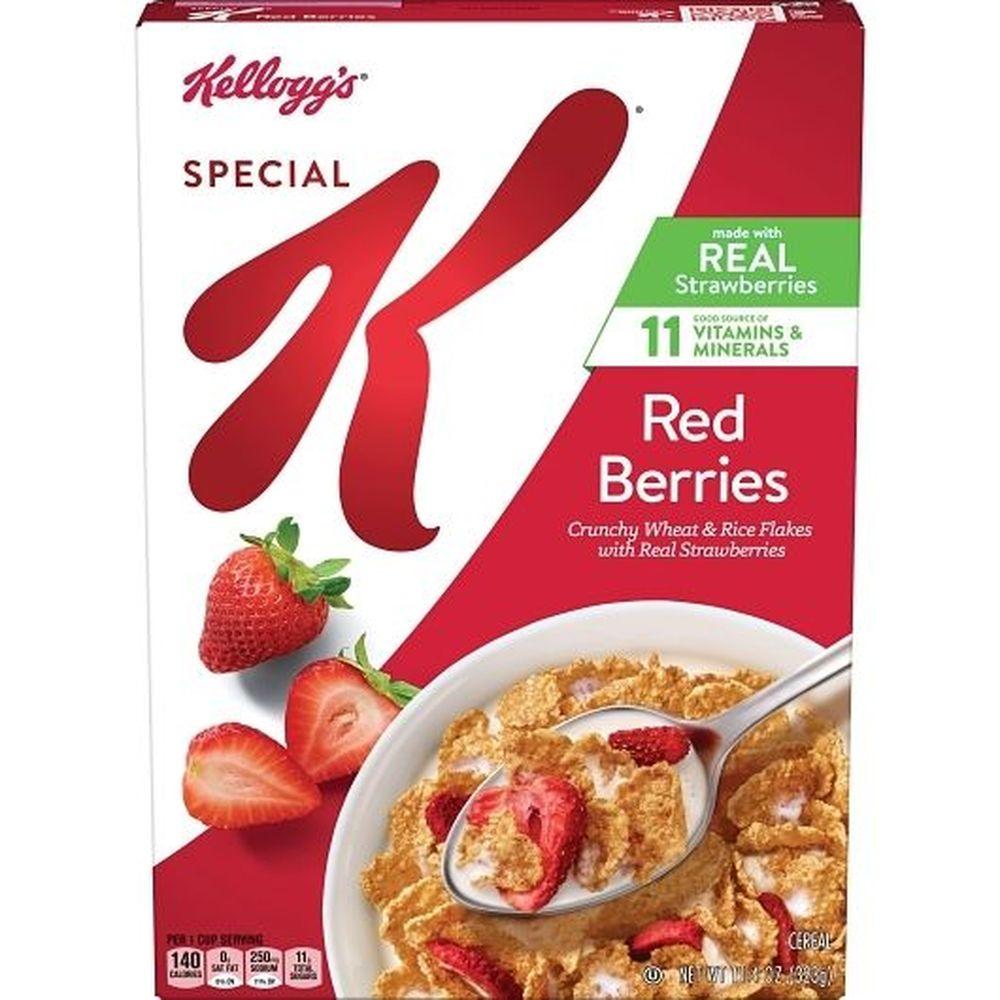 Product gallery 948439633