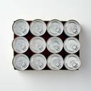 Progresso Traditional Chicken Noodle Soup, 19 Ounce -- 12 per case.