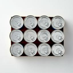 Product thumb gallery 2910439