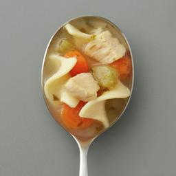 Product thumb gallery 2910445