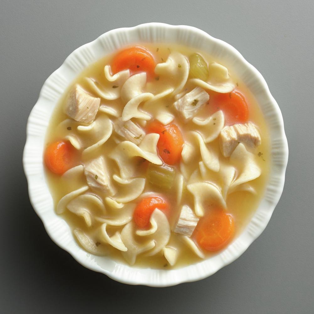 Product gallery 2910448