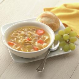 Product thumb gallery 2910451