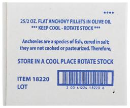 Product thumb gallery 2276311