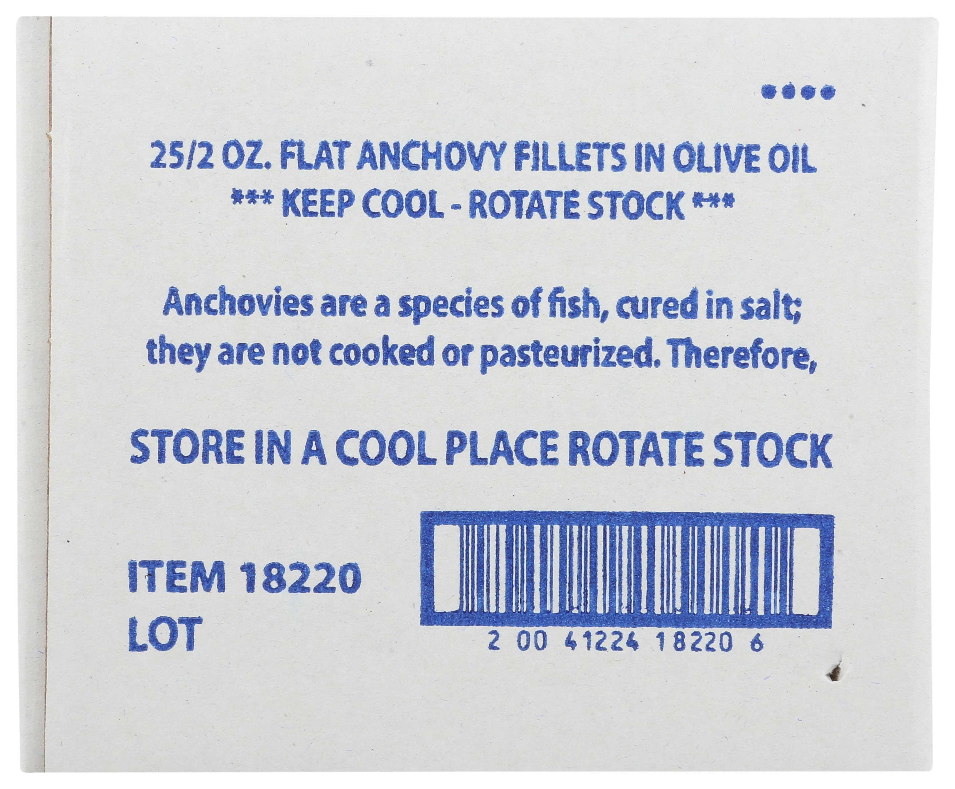 Product gallery 2276311