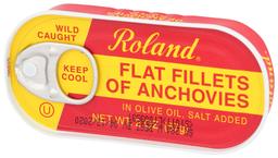 Product thumb gallery 2276308