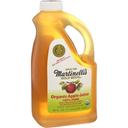 Martinellis Gold Medal Organic Apple Juice, 64 Fluid Ounce -- 6 per case