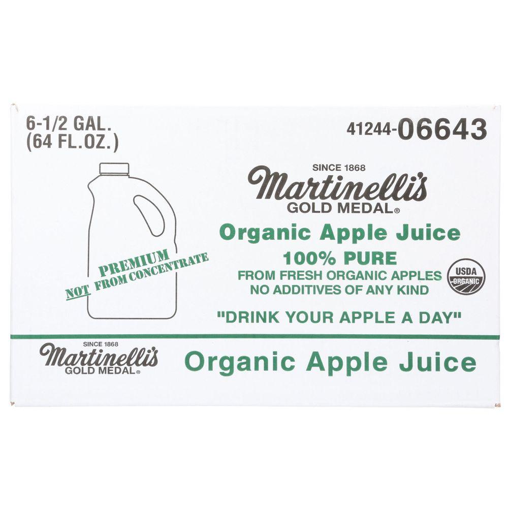 Product gallery 160221223