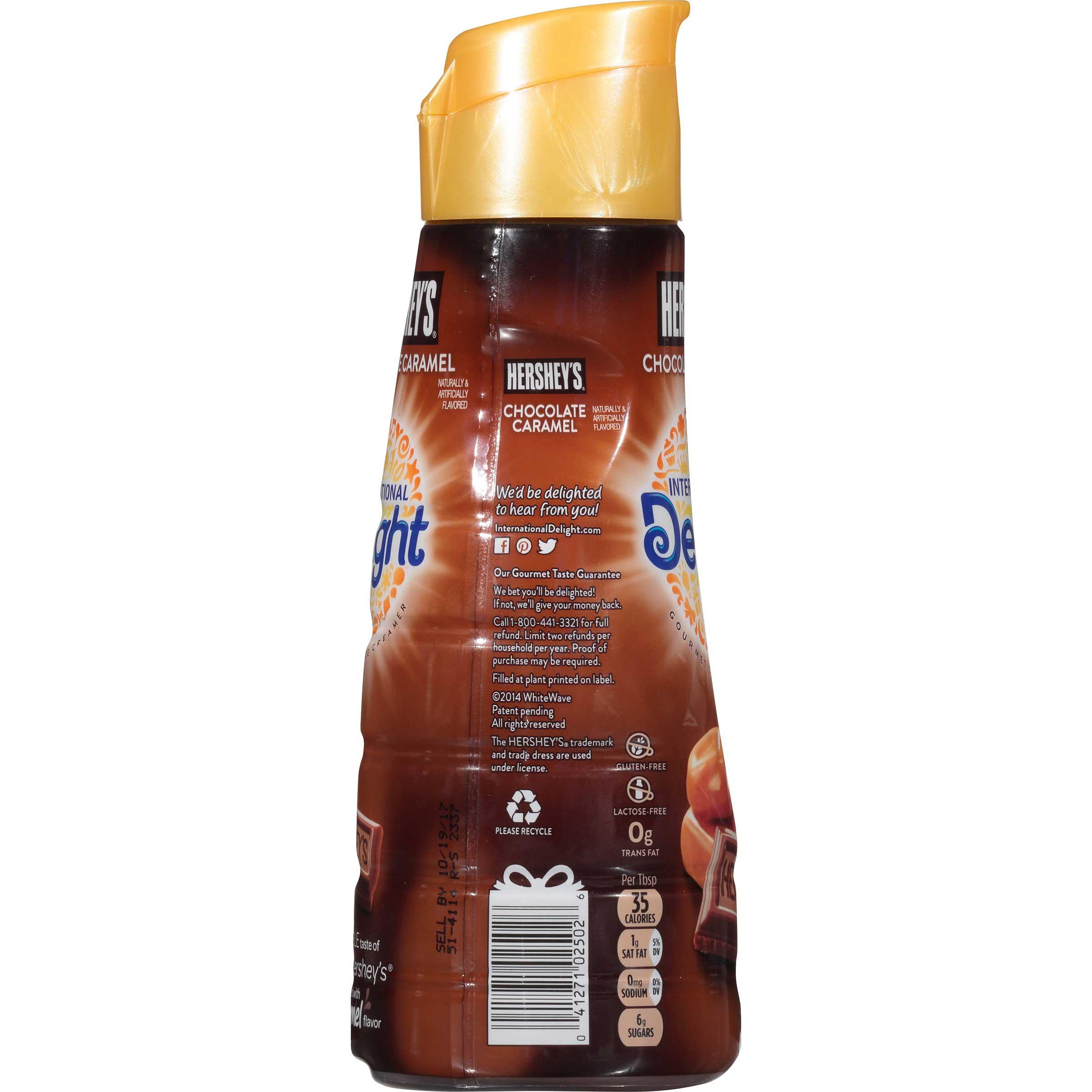 Product gallery 477566320