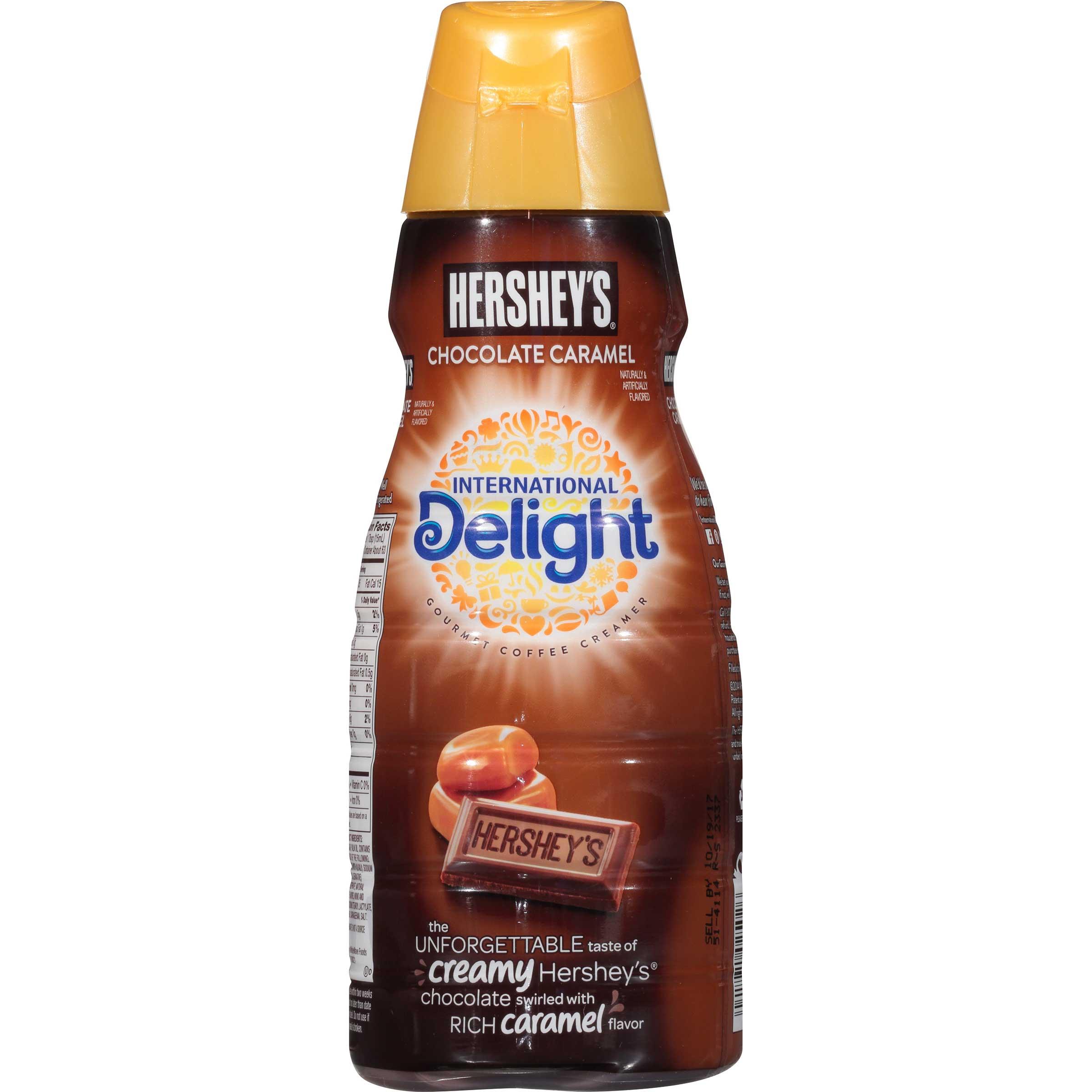 Product gallery 290184321