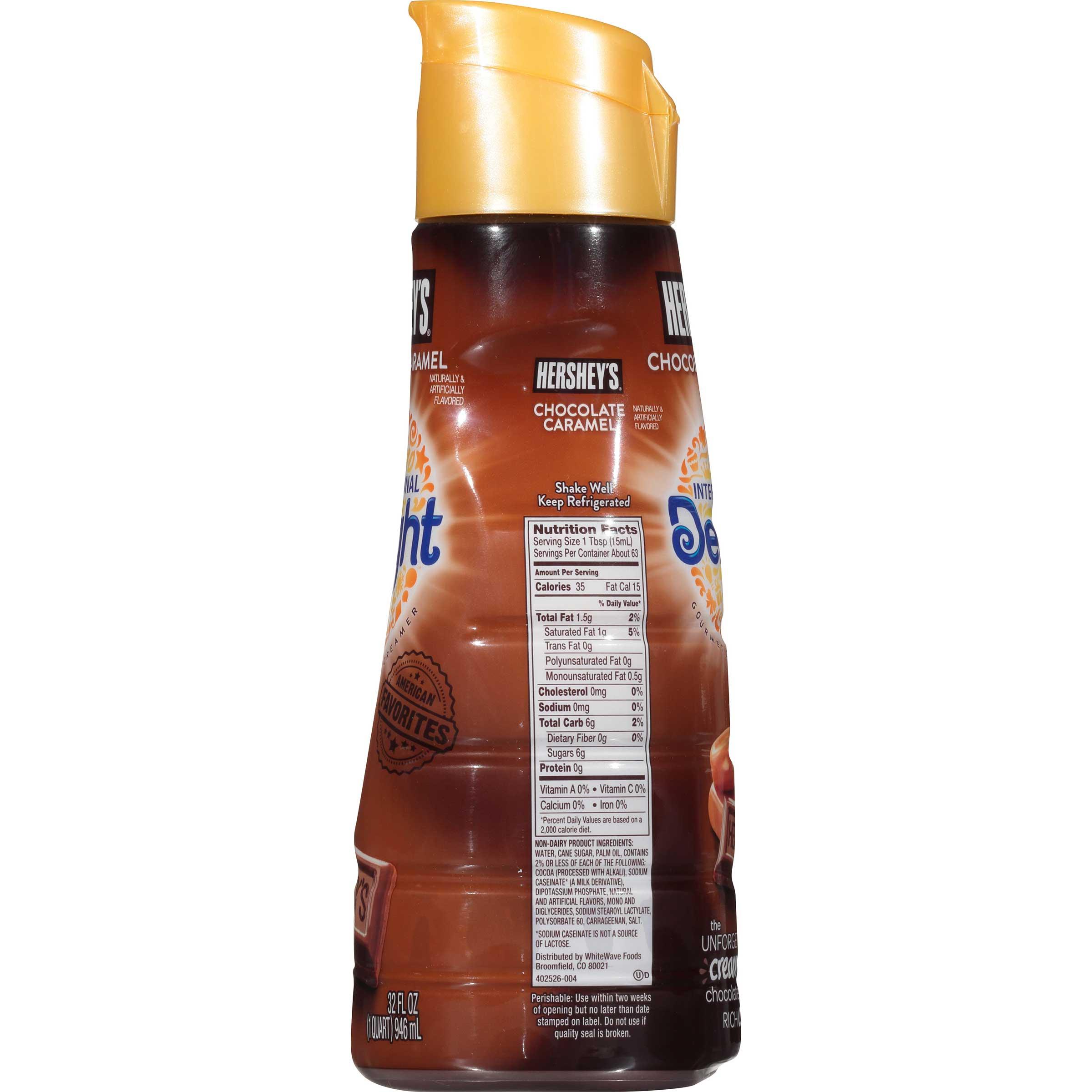 Product gallery 683404130