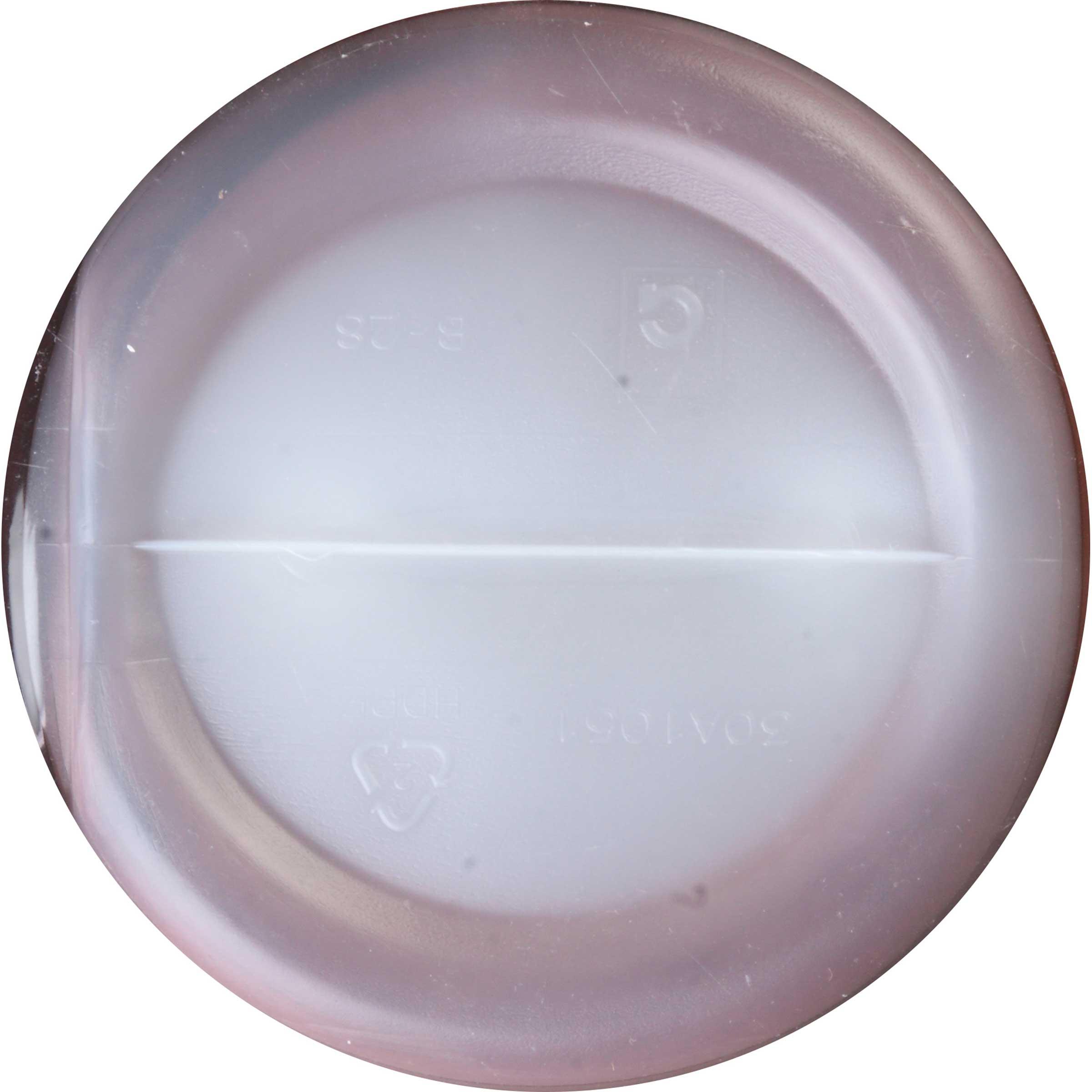 Product gallery 164551790