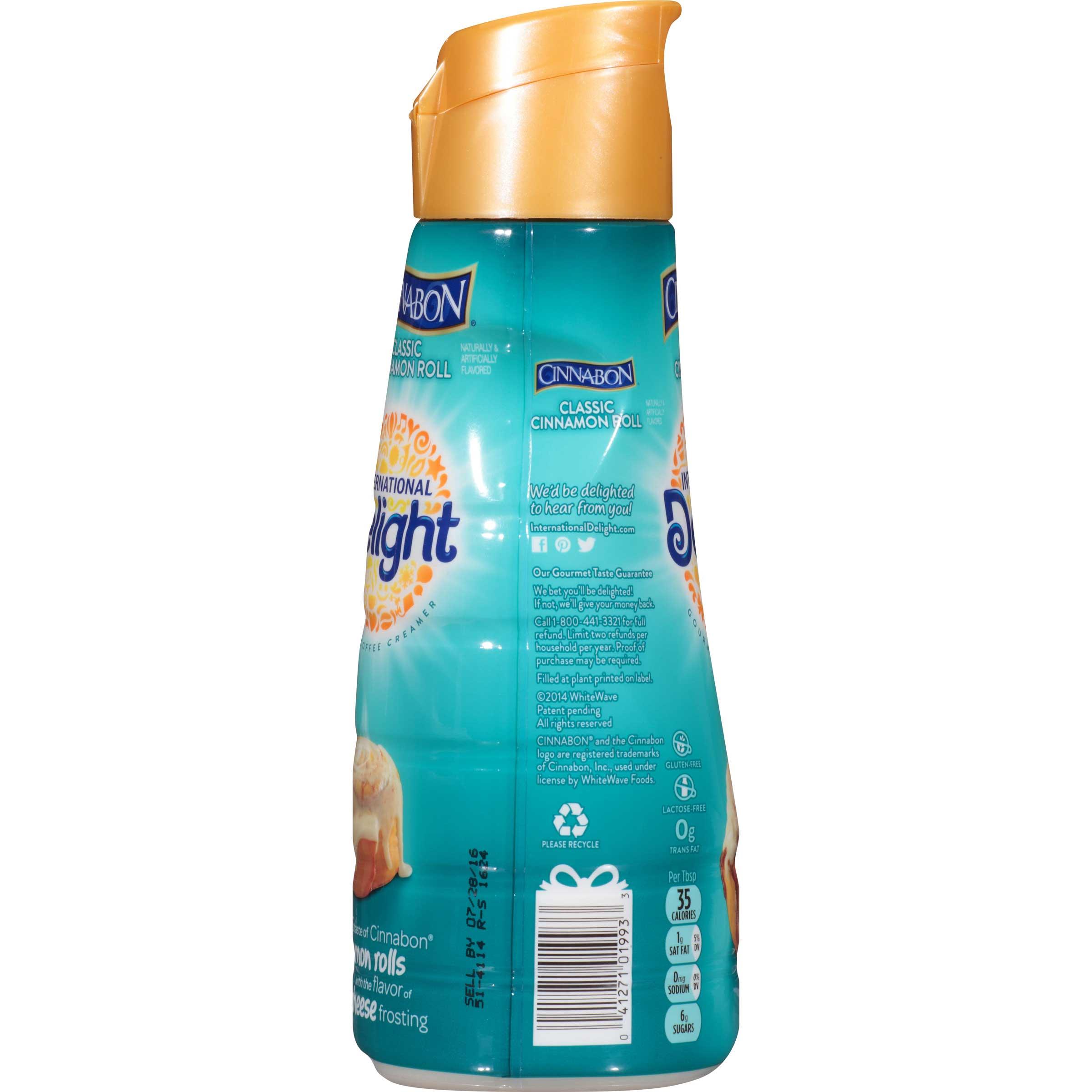 Product gallery 46017335