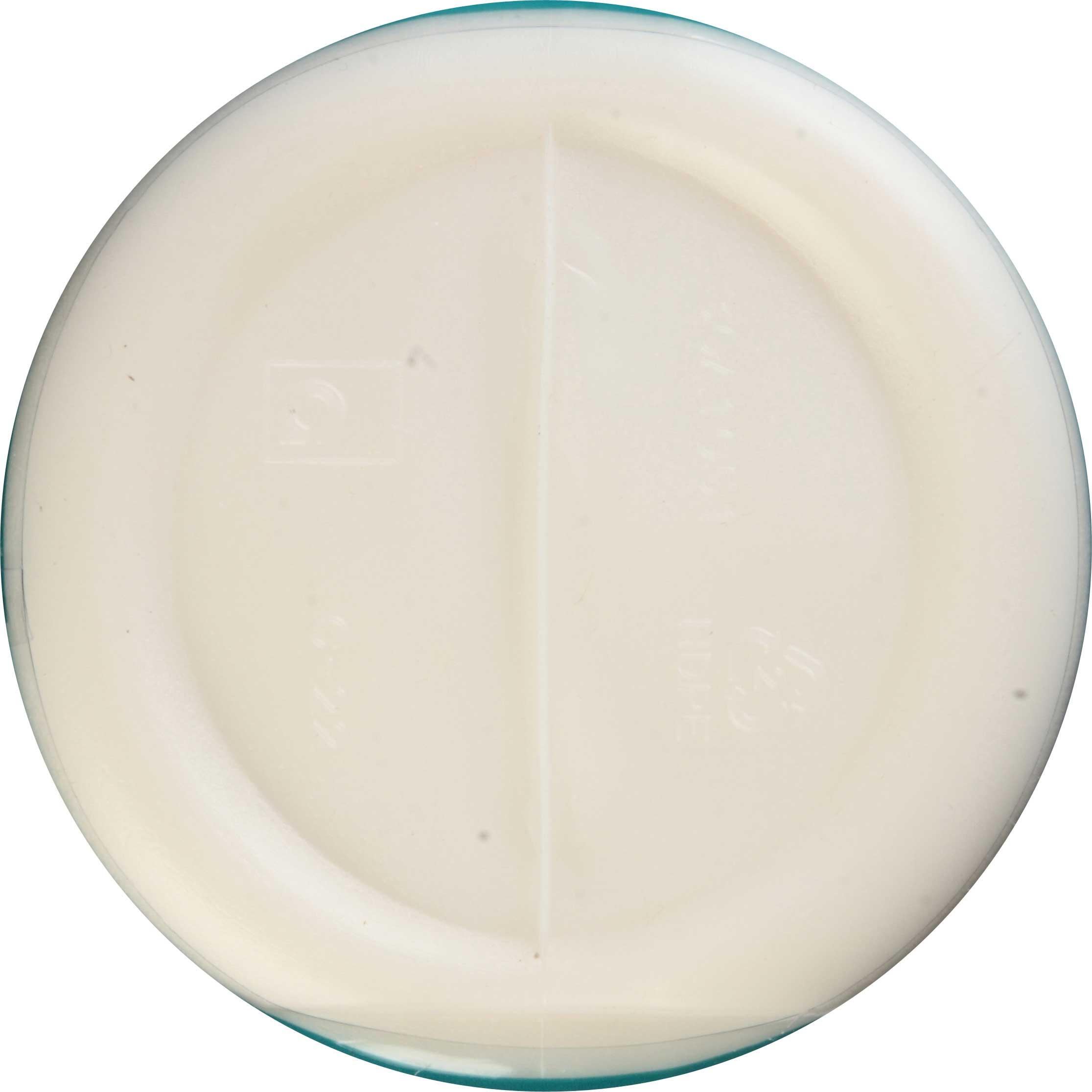 Product gallery 414401534