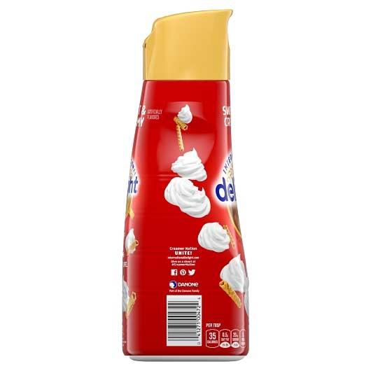 Product gallery 941649663