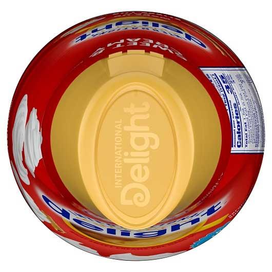 Product gallery 121678177