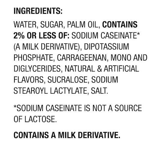 Product gallery 908627090