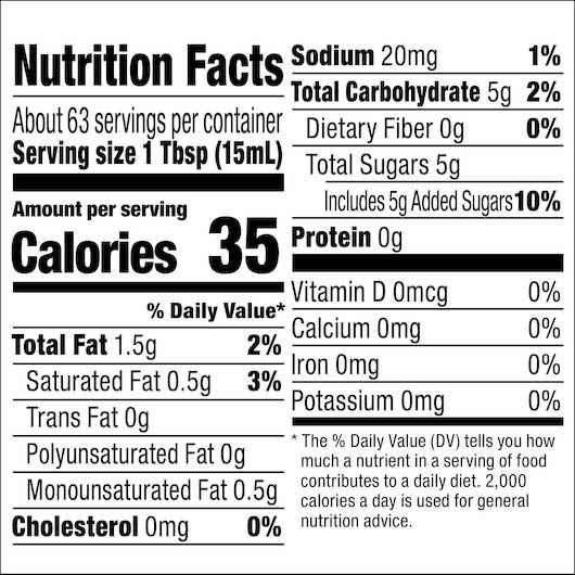 Product gallery 547849820