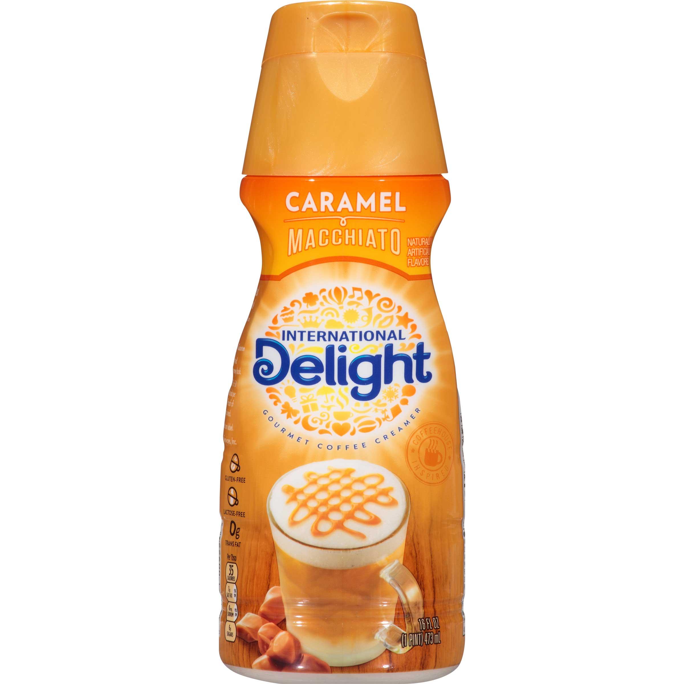 Product gallery 981450037