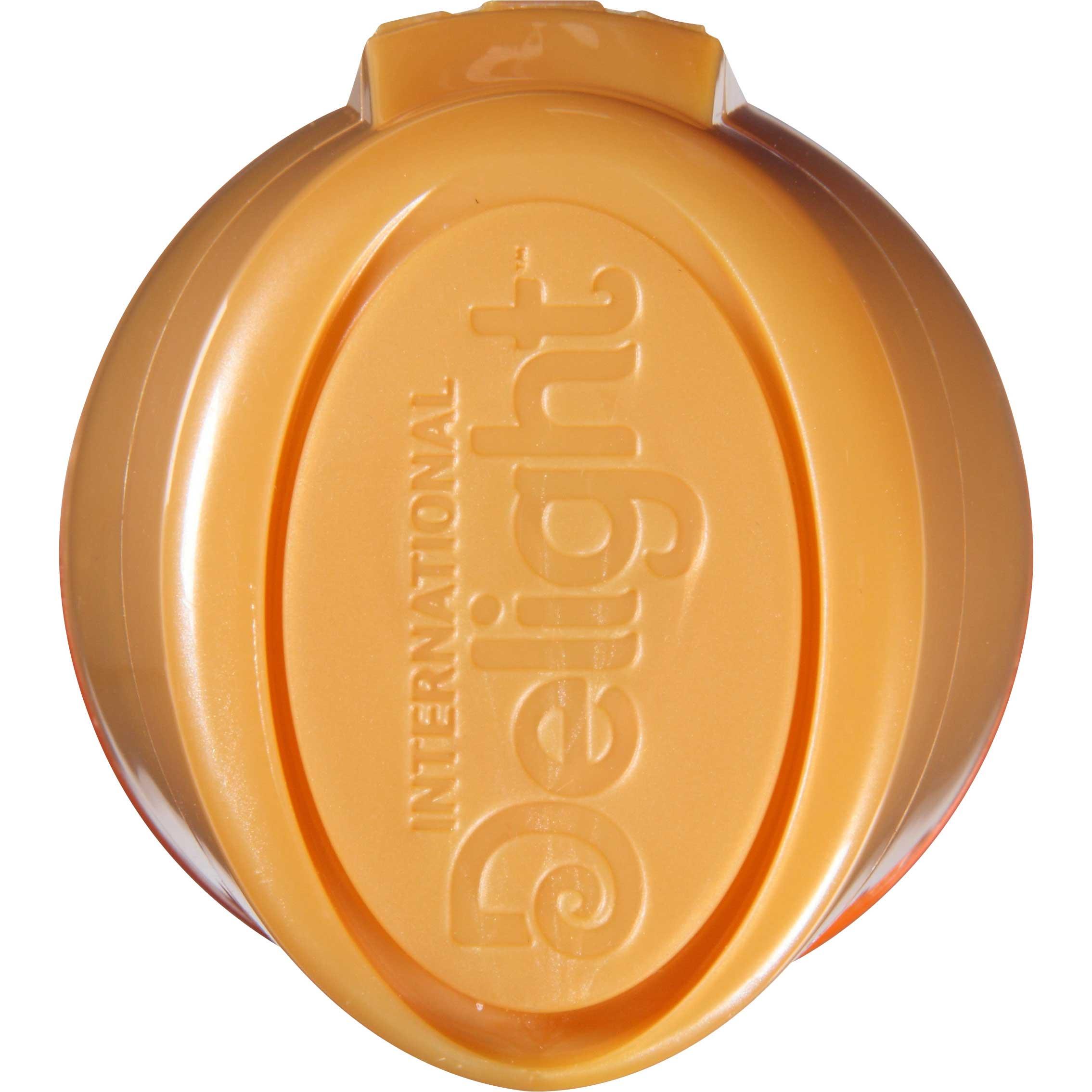 Product gallery 250728702