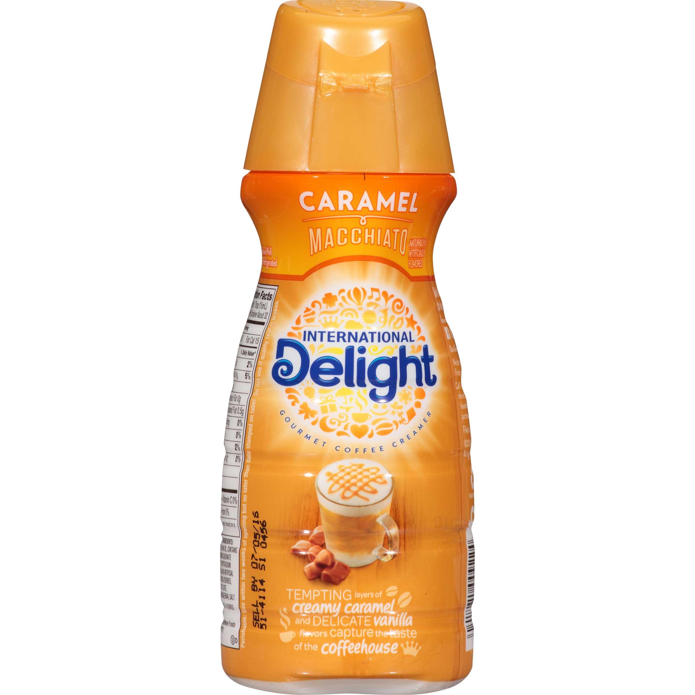 Product gallery 369772422