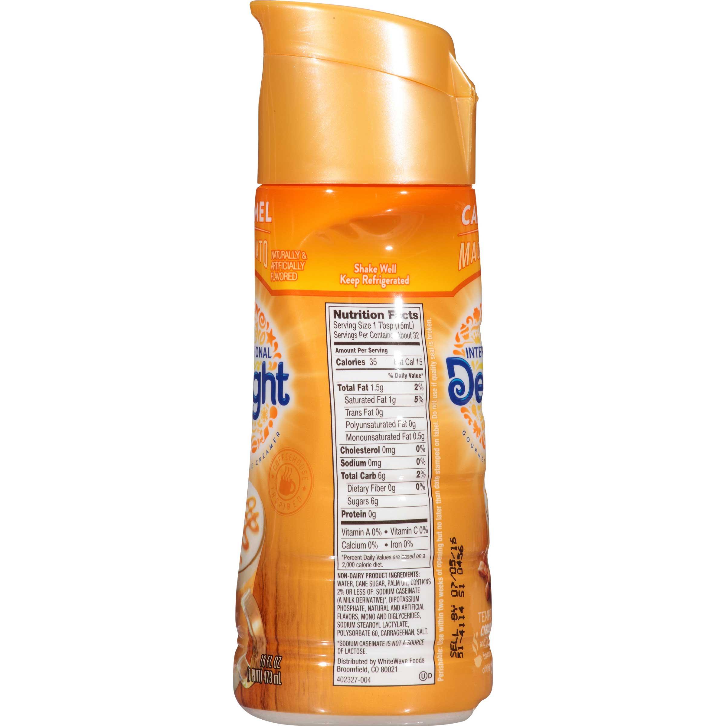 Product gallery 91223602