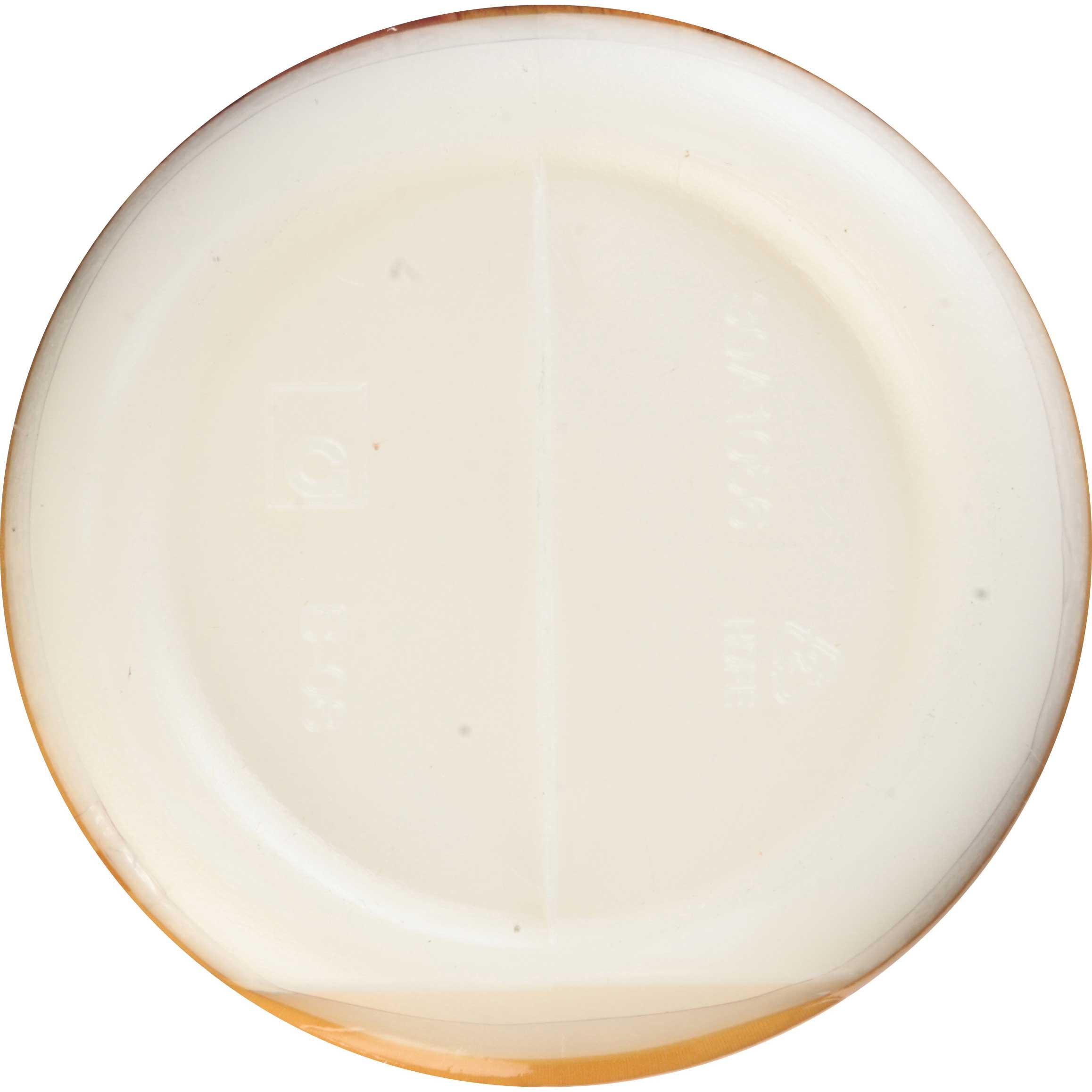 Product gallery 401082656