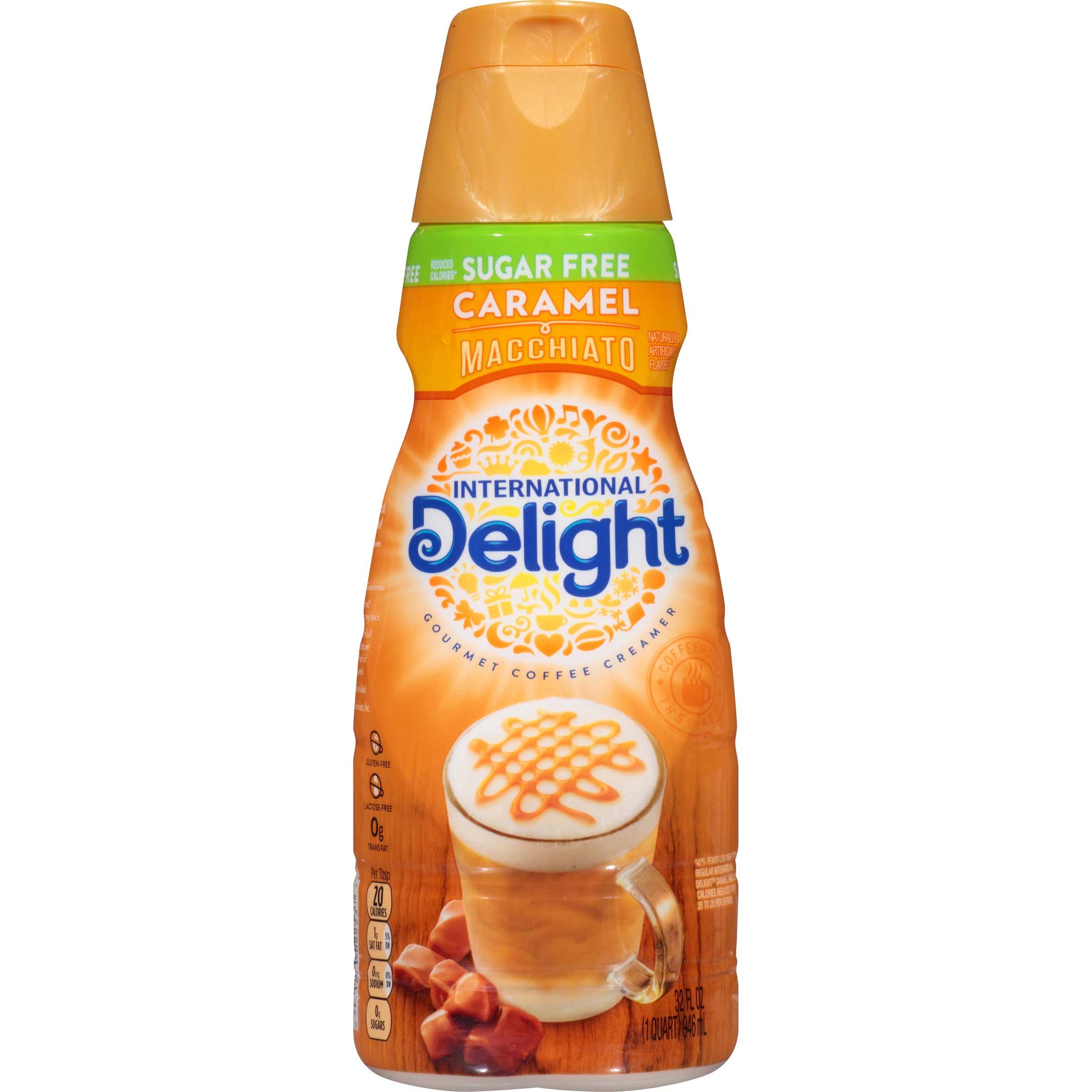 Product gallery 859286928