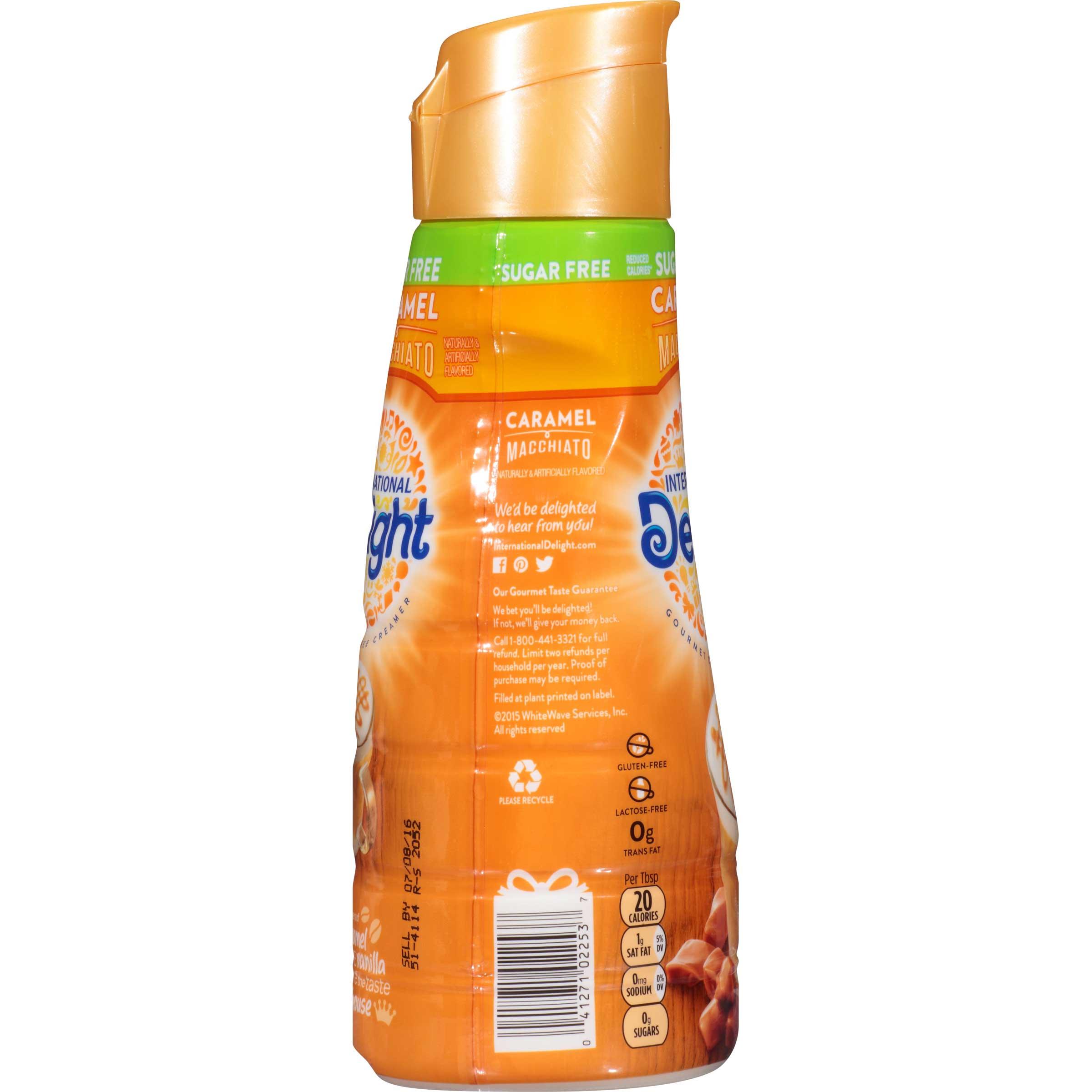 Product gallery 282177262