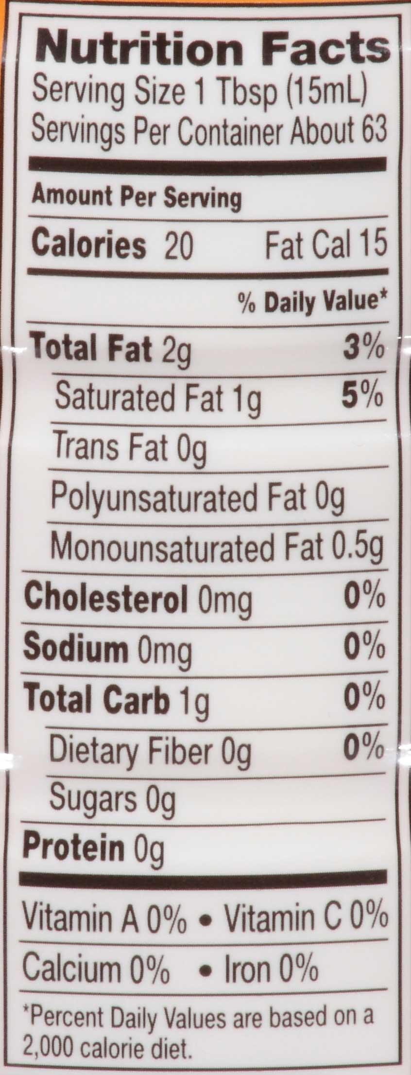 Product gallery 631720240