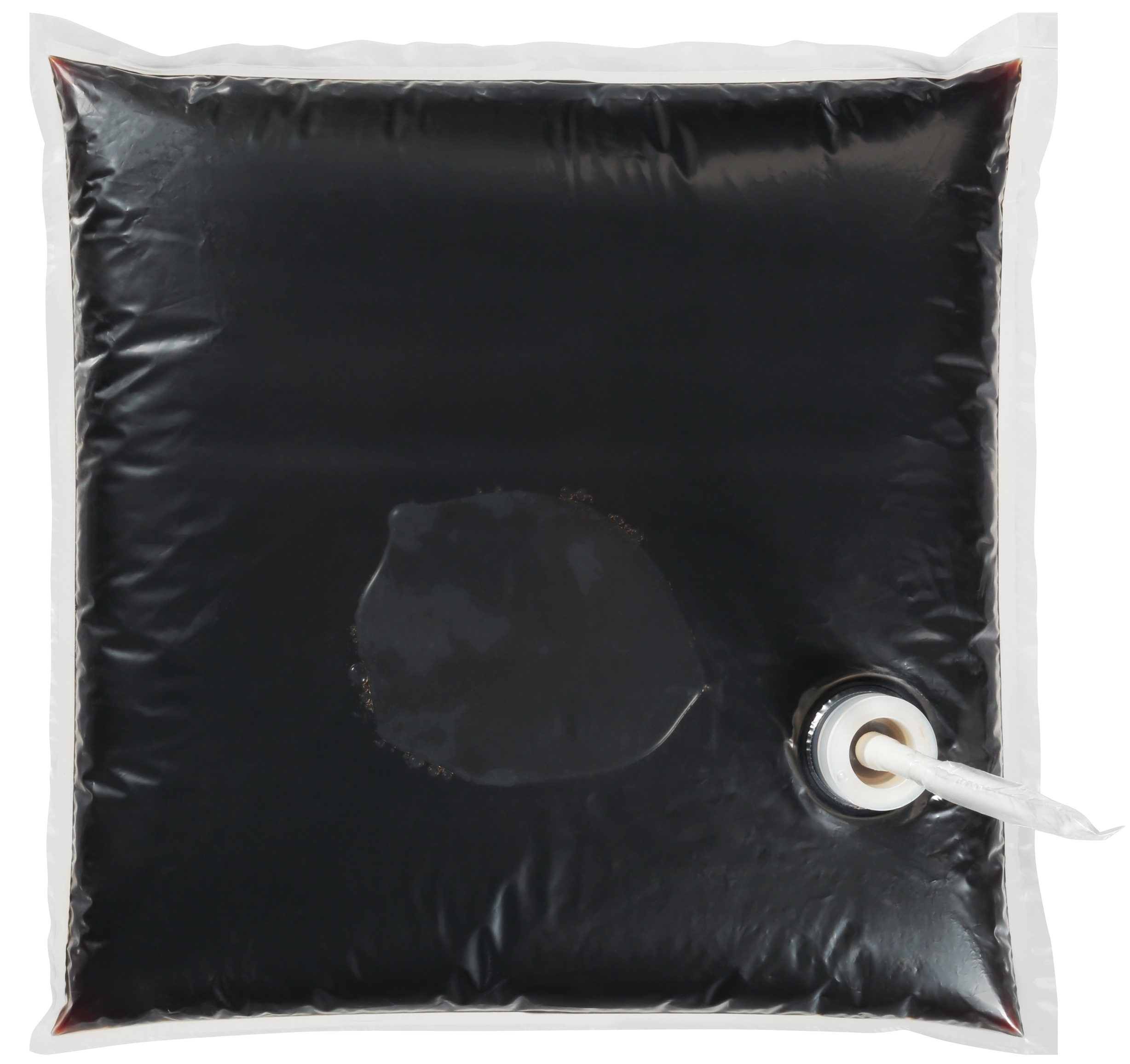 Stok Unsweetened Black Cold Brew Coffee, 1.5 Gallon -- 2 per case.